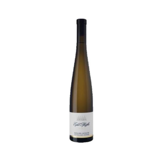 德國羅曼霍夫酒莊霜釀甜白葡萄酒<br /><span>Weingut Eifel-Pfeiffer Trittenheimer Apotheke Riesling Auslese</span> 1